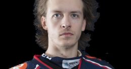 Tatu Tossavainen