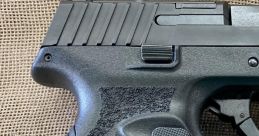 Test Model 509 (Spanish)