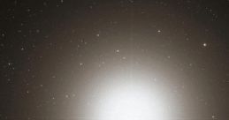 Arcturus