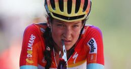 Trevor Armitstead