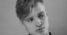 Tristan Dreher