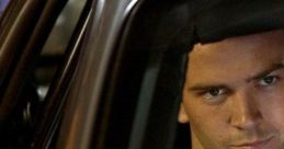 The Fast and the Furious Drift Announcer