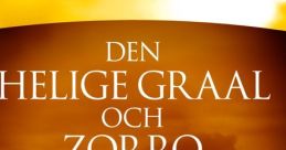 Dengraal