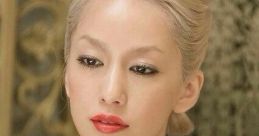 Waverly Nakashima