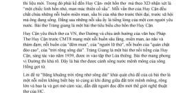 Giàng Văn Đang