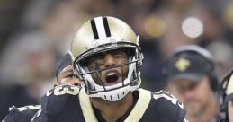 Michael Thomas
