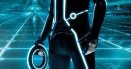 Tron o from tron o. # #mashup #eurobeat #initiald #alternative #lordoftherings #track #cover