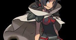 Zinnea (Scratch Team)