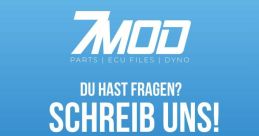 7mod- Ha from 7mod- Ha. #