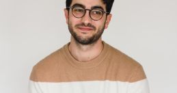 Mathew Solomon