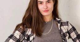 Makayla Kerr