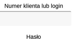 Bipko