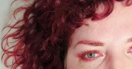 The_SherSher