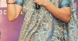 Neteshwar Bhardwaj