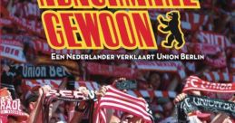 Gewoon Bas