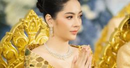 25 លី តាយលាង