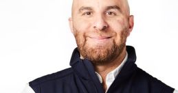 Mohammed Louaraini