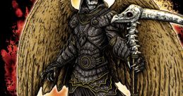 Dth angel