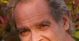 Marcus Mann