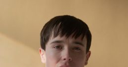 Elliot Ekker
