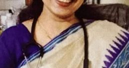 Dr.Pallavi Vijay Karve