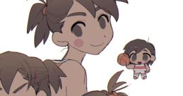 Omori.omo's