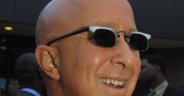 Shaffer