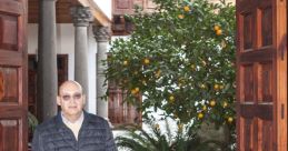José Miguel Rodrigues