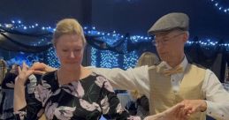 Holiday Dance Studio