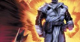 Gsthanos11