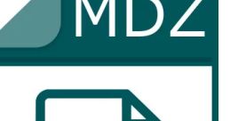 MDZ
