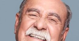 Fernando Farias