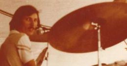 RockyTunes