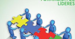 Formaciondeliderazgorlc