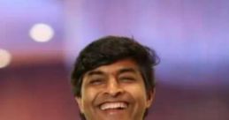 Lovable Arihant