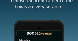Booble