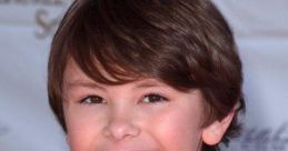 Landon Posuk