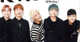 K-rush