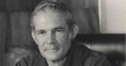Michael Manley