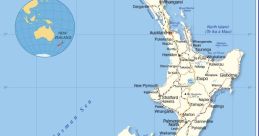 Nz