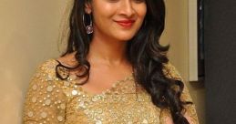 Bhanu Sree