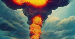 Nuclear Explo