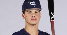 Carlos Perez