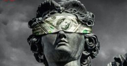 Ditry money
