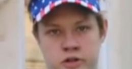 Jake Durrnant