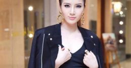 34. Hoàng Bảo Yến Nhi 8-9