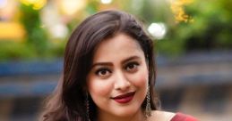 Arkaprabha saha