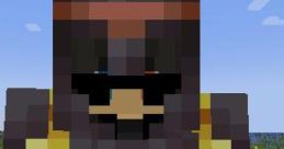 PixelPioneer