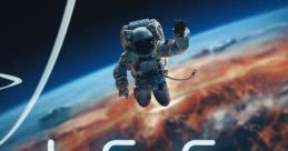 I. S.