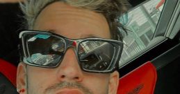 Camilo Ruiz